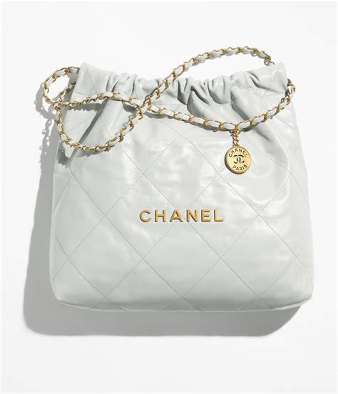 防尘袋 chanel|Chanel 手袋.